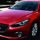 Illustration for article titled 2014 Mazda3: This Is It